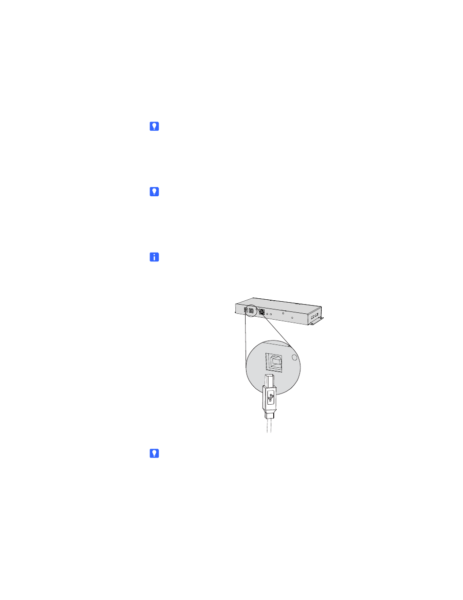 Smart Technologies FSSBID 100 User Manual | Page 61 / 104