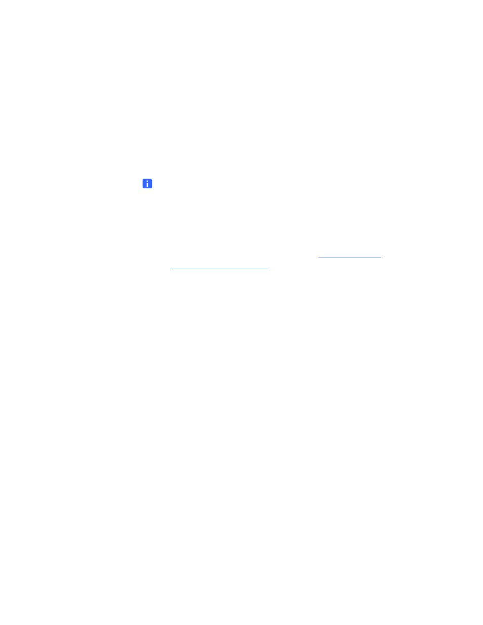 The connection panel | Smart Technologies FSSBID 100 User Manual | Page 69 / 104