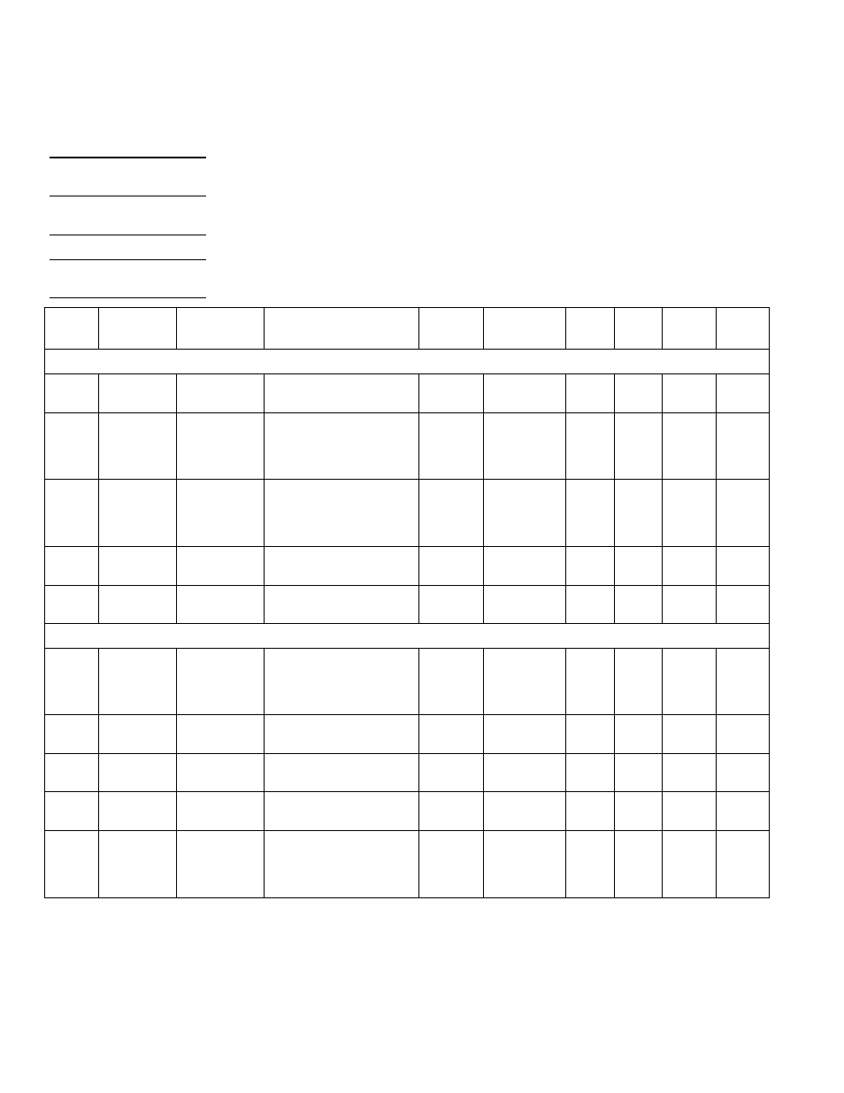 Smart Technologies FSSBID 100 User Manual | Page 89 / 104