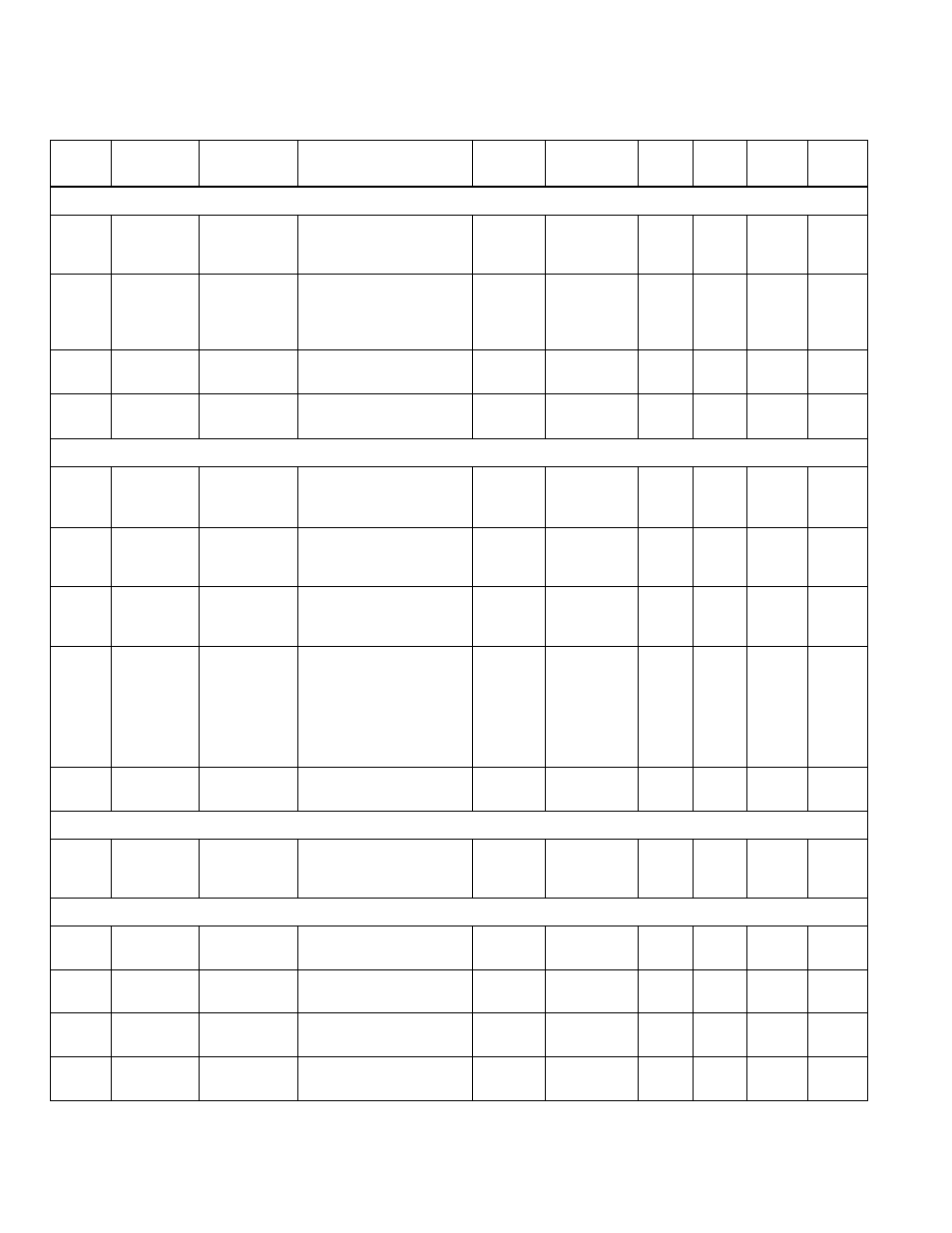 Smart Technologies FSSBID 100 User Manual | Page 90 / 104