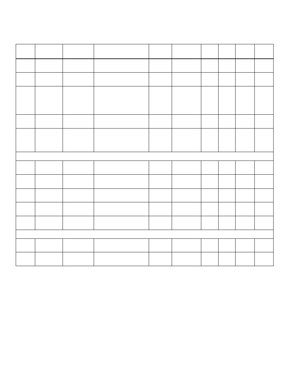 Smart Technologies FSSBID 100 User Manual | Page 91 / 104