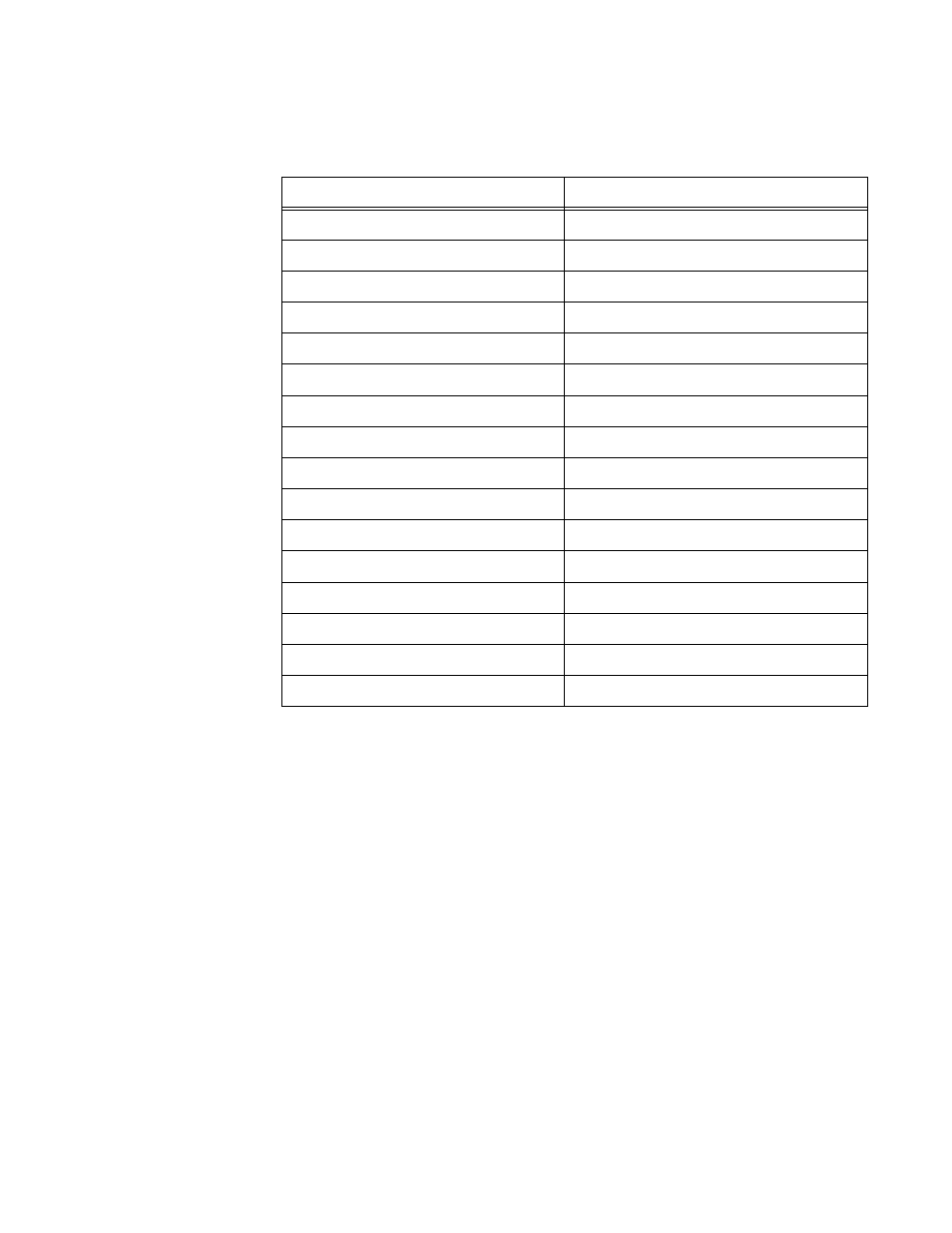 Smart Technologies FSSBID 100 User Manual | Page 92 / 104