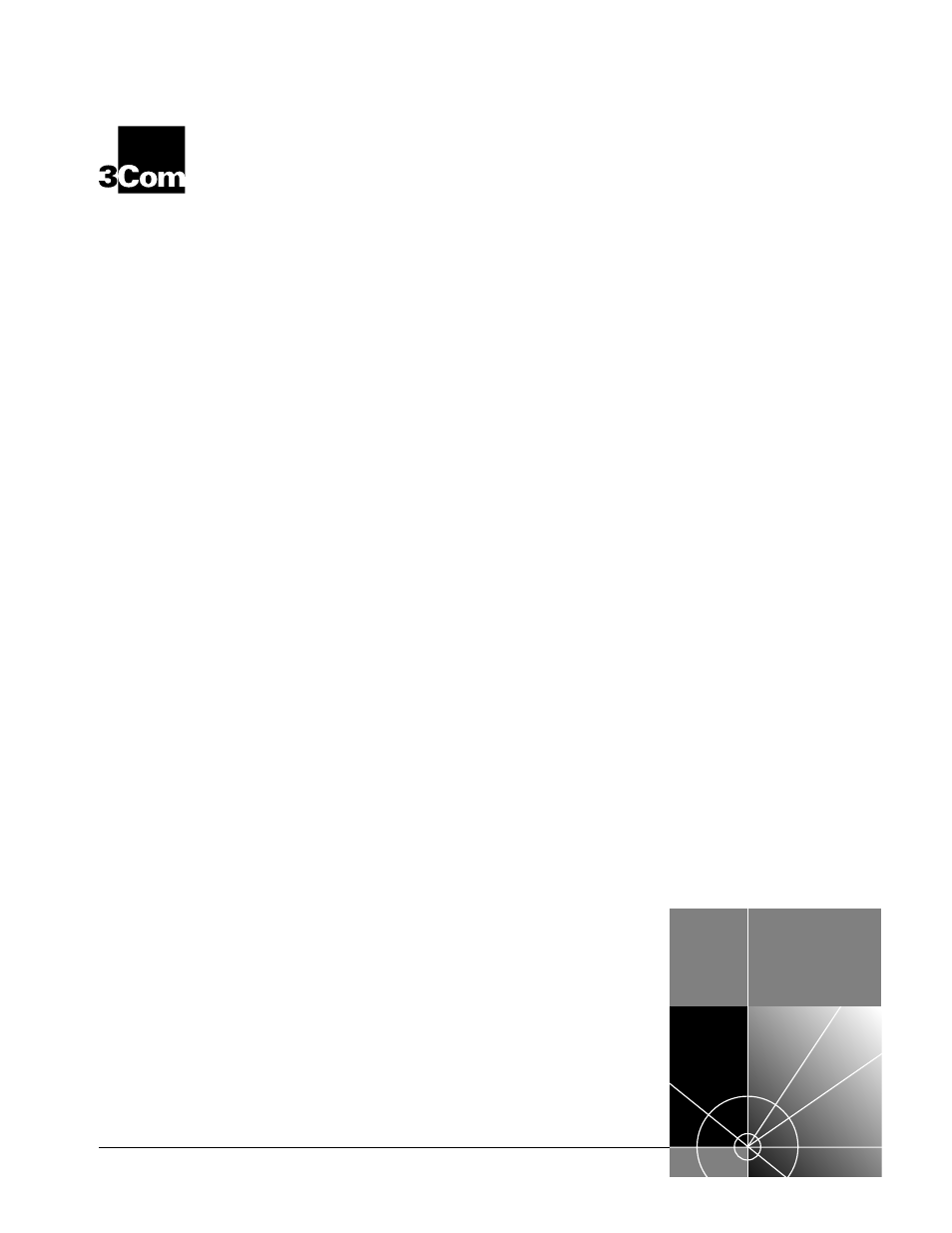 3Com OFFICECONNECT 3C886 User Manual | 116 pages