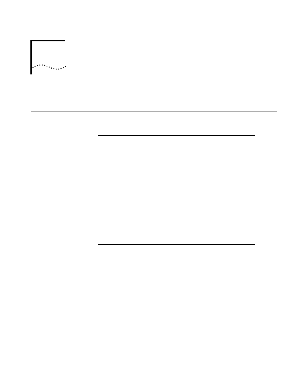 Factory defaults, 56k lan modem factory defaults, Actory | Efaults, Appendix c | 3Com OFFICECONNECT 3C886 User Manual | Page 103 / 116