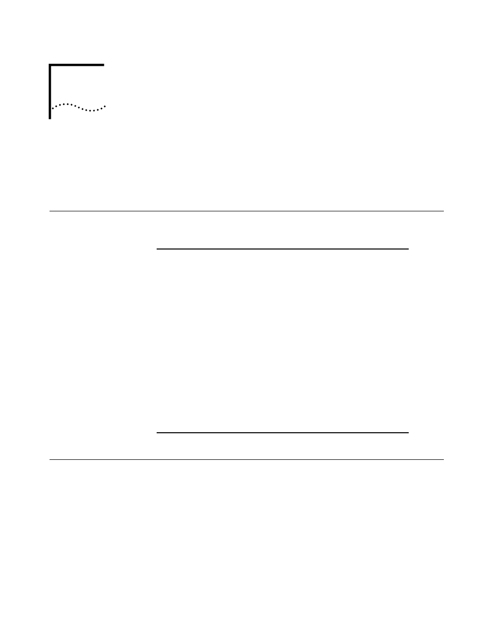 Specifications, General specifications, Year 2000 compliance | Pecifications, Appendix d | 3Com OFFICECONNECT 3C886 User Manual | Page 105 / 116