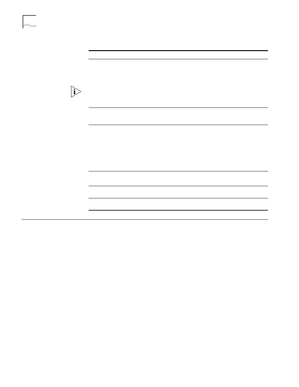 Year 2000 compliance, Year 2000 compliance 12, Able 3 list conventions that ar | 3Com OFFICECONNECT 3C886 User Manual | Page 12 / 116