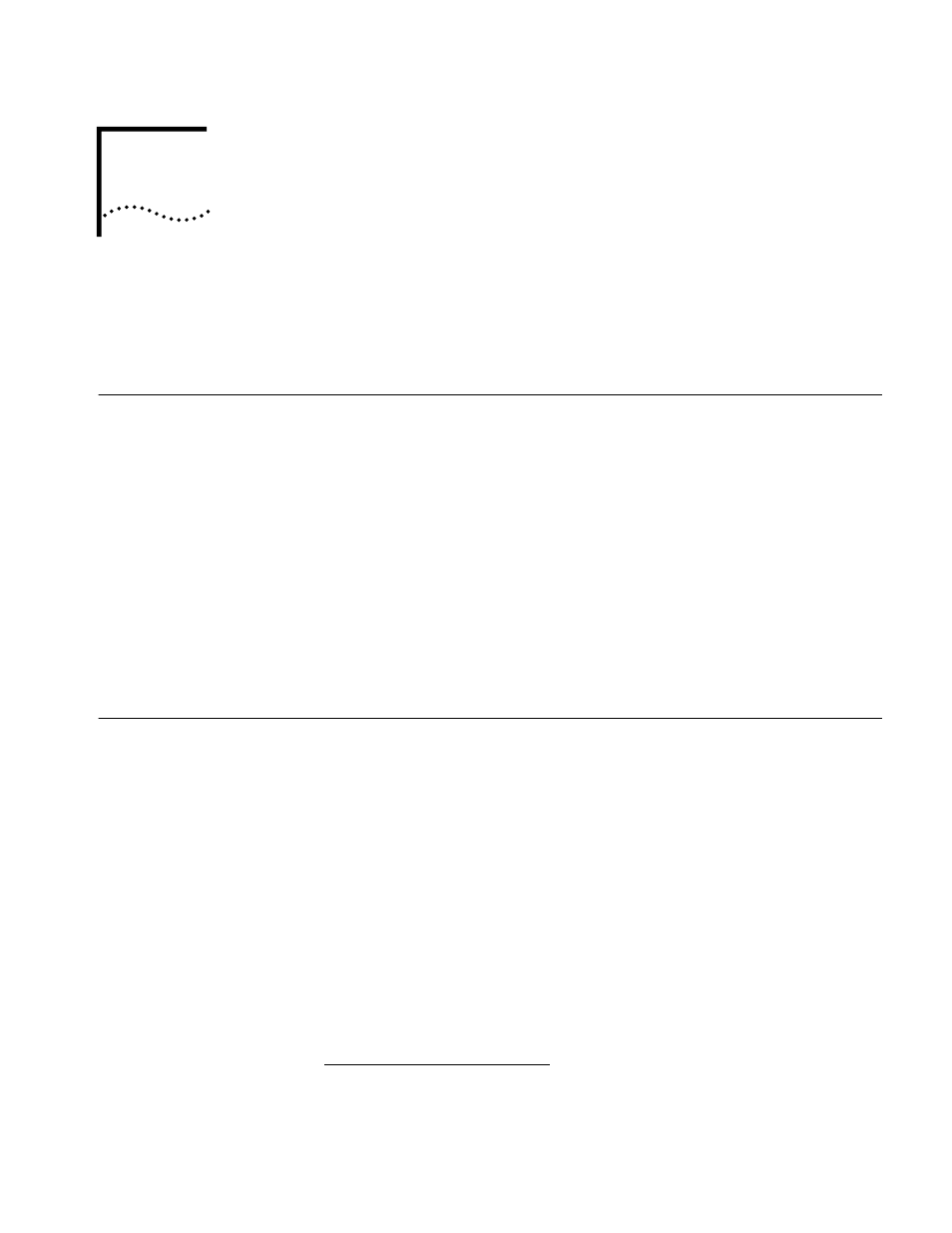Introduction, 56k access, Applications | Ntroduction, Introduction 13, 56k access 13, Applications 13, Chapter 1 | 3Com OFFICECONNECT 3C886 User Manual | Page 13 / 116
