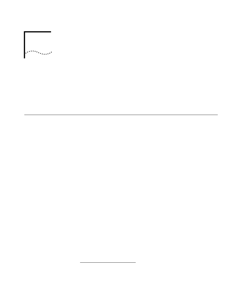 56k lan modem functionality description, Connection types, 56k technology | Lan side connection, 56k lan m, Odem, Unctionality, Escription, Connection types 19, 56k technology 19 lan side connection 19 | 3Com OFFICECONNECT 3C886 User Manual | Page 19 / 116