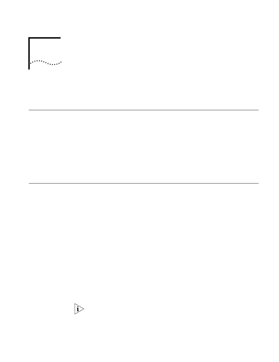 Hardware description and installation, Package contents, Before you install the 56k lan modem | Ardware, Escription, Nstallation, Chapter 3 | 3Com OFFICECONNECT 3C886 User Manual | Page 27 / 116