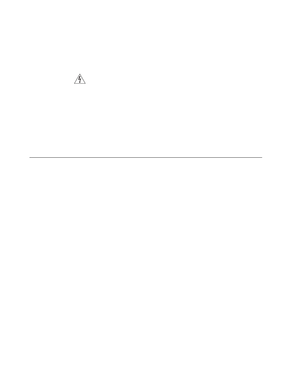 Important safety information, Additional safety information, Mportant | Afety, Nformation | 3Com OFFICECONNECT 3C886 User Manual | Page 3 / 116