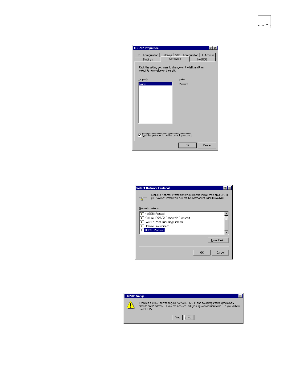 3Com OFFICECONNECT 3C886 User Manual | Page 39 / 116