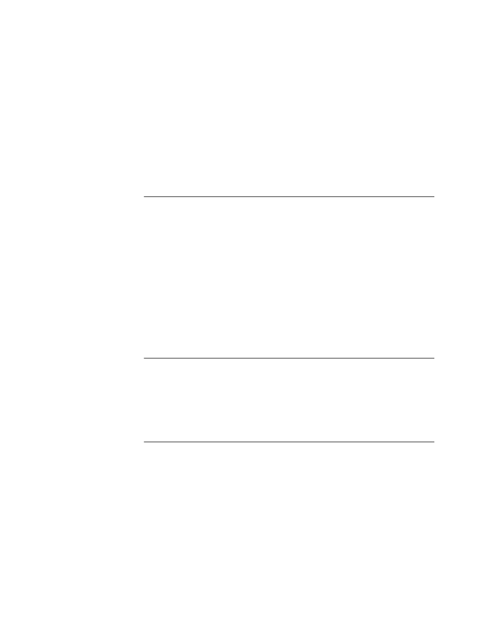 3Com OFFICECONNECT 3C886 User Manual | Page 6 / 116