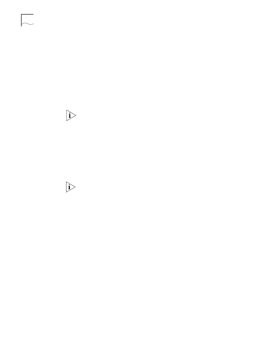 3Com OFFICECONNECT 3C886 User Manual | Page 64 / 116
