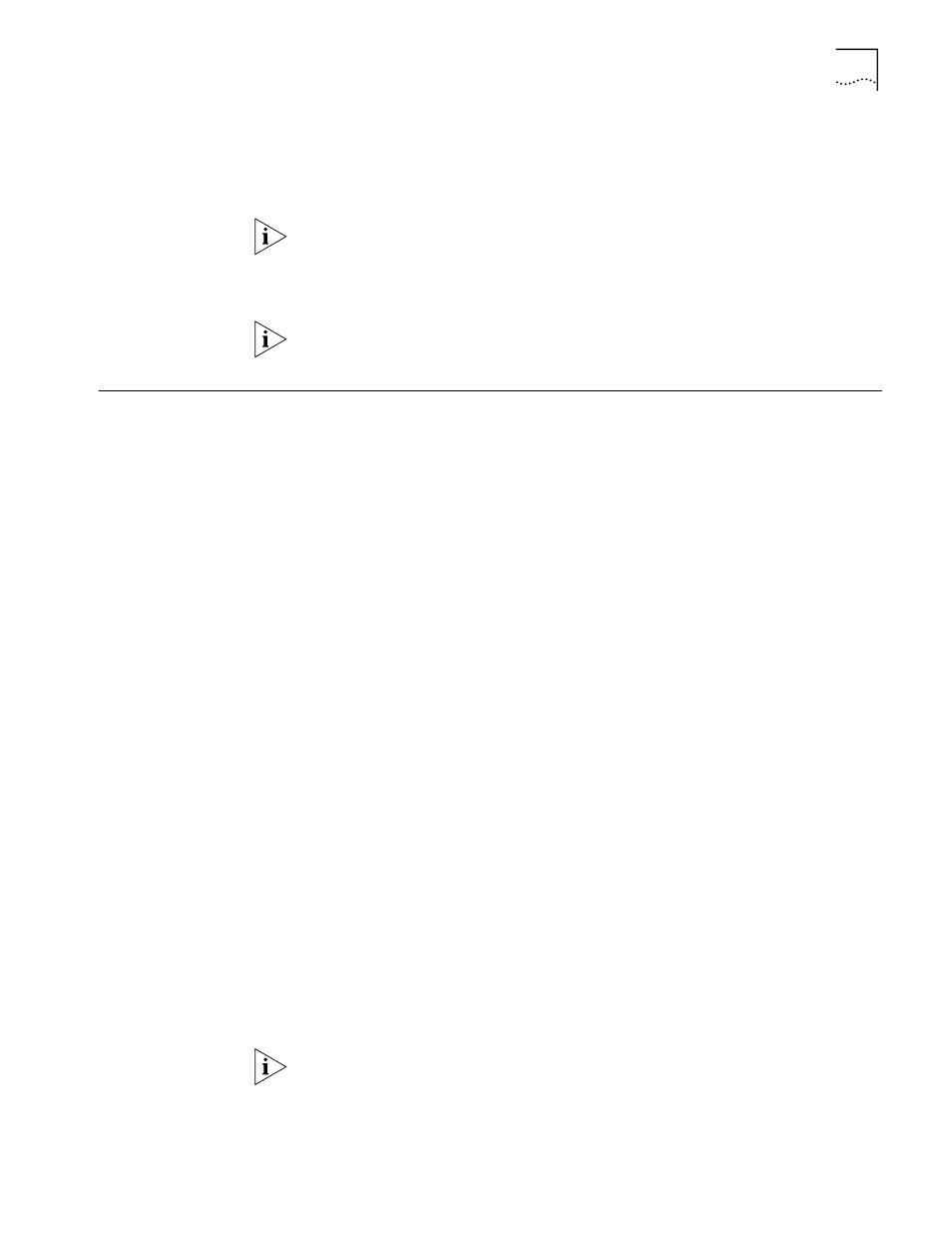 3Com OFFICECONNECT 3C886 User Manual | Page 65 / 116