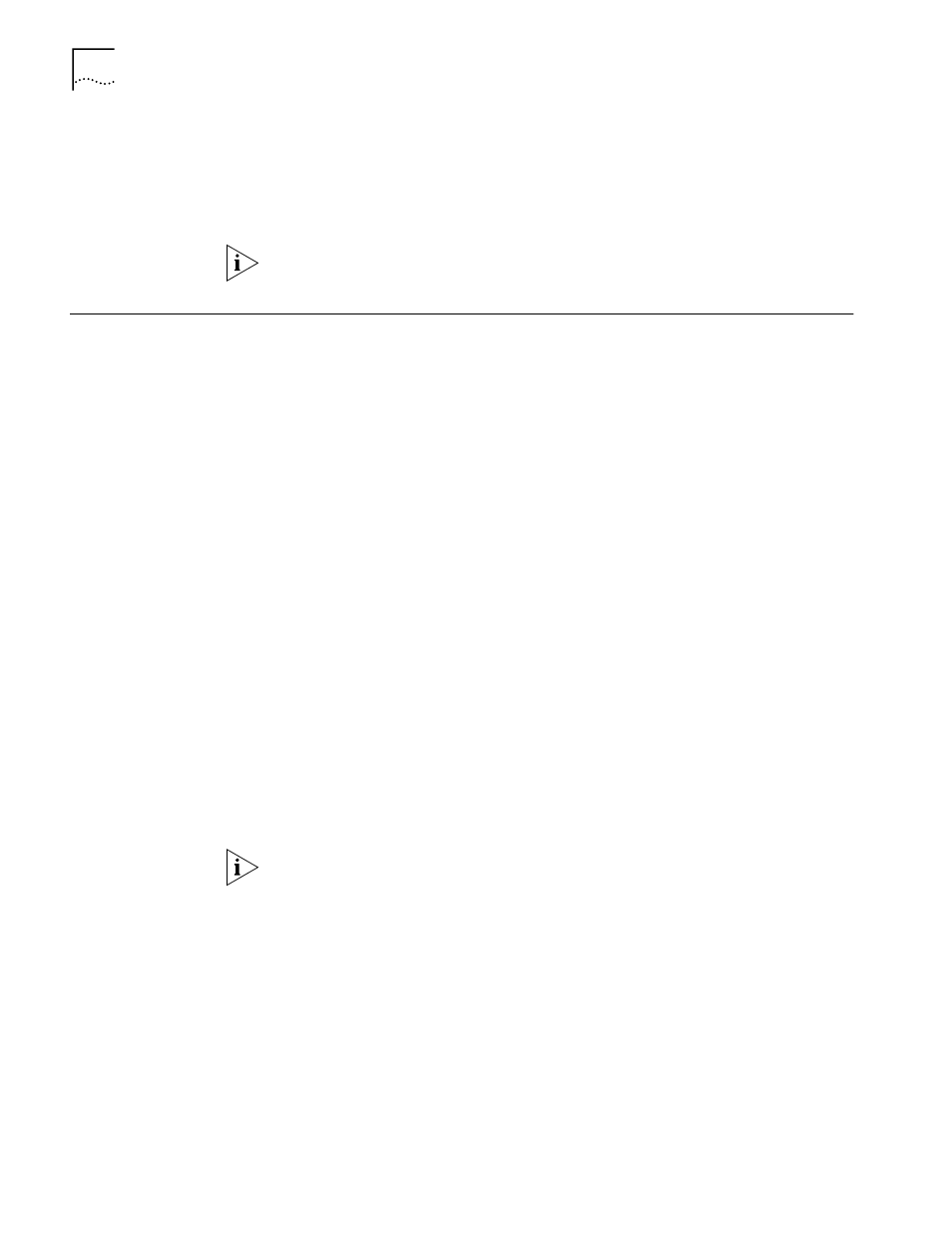 Editing service provider profiles, Restricting access to service providers, Editing service provider profiles 66 | Restricting access to service providers 66 | 3Com OFFICECONNECT 3C886 User Manual | Page 66 / 116