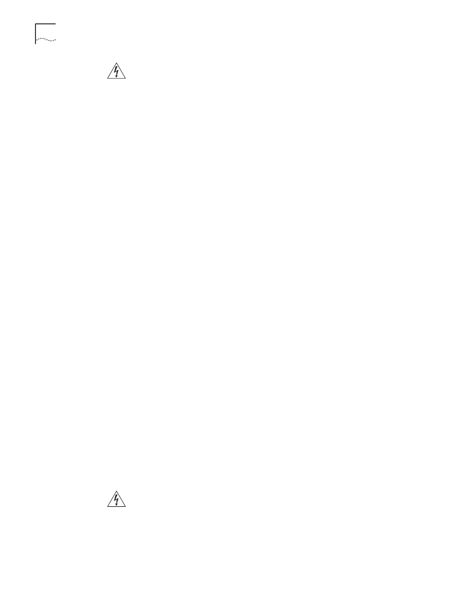 Local domain name, Enable dhcp server, Enable netbios filtering | Configuring the lan parameters, Configuring the lan parameters 68 | 3Com OFFICECONNECT 3C886 User Manual | Page 68 / 116