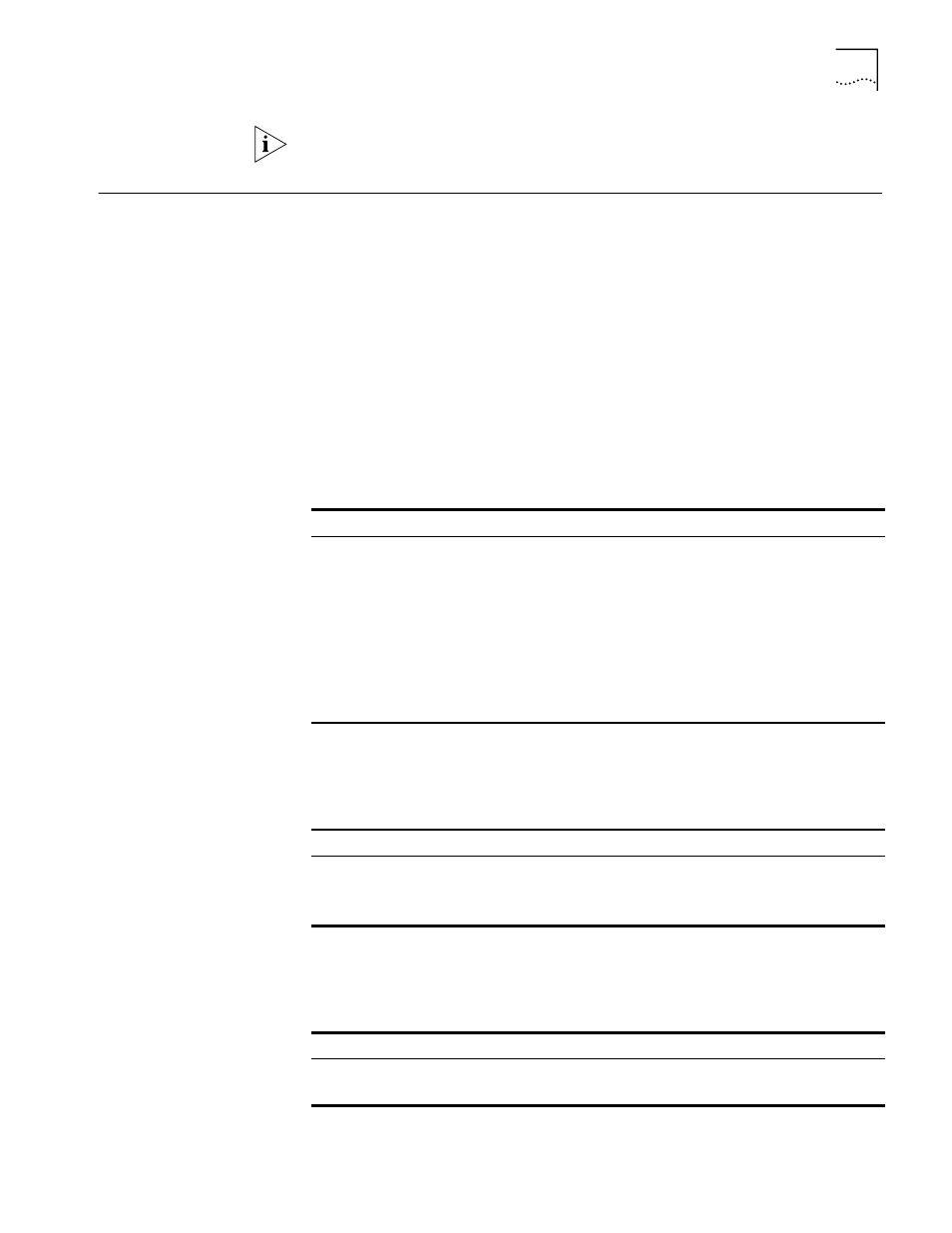 Configuring modem control parameters, Understanding modem controls, Connection controls | Mode controls, Protocol controls, Configuring modem control parameters 69, Understanding modem controls 69 | 3Com OFFICECONNECT 3C886 User Manual | Page 69 / 116