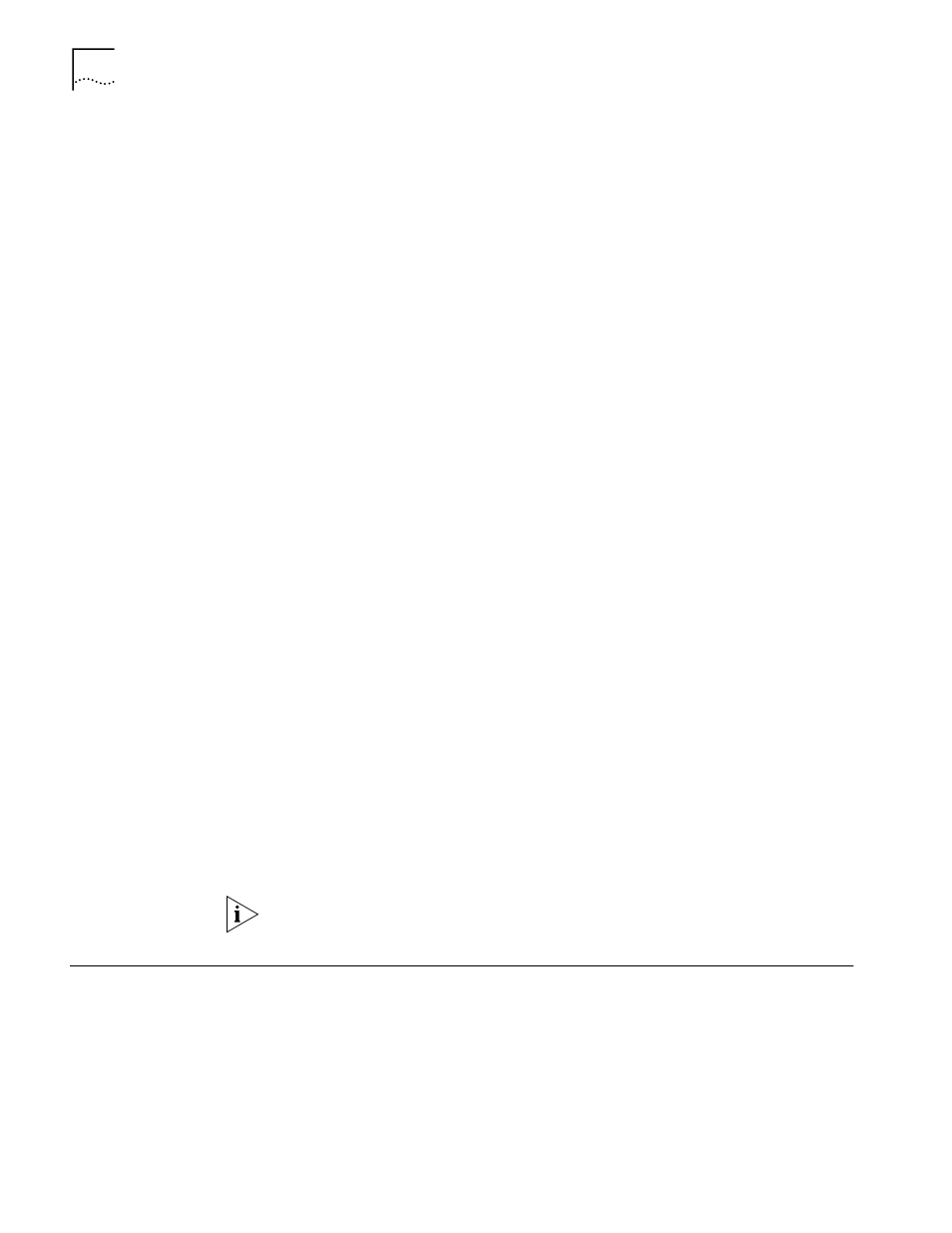 Disconnecting a manual data call, Number of times to redial for a manual call, Configuring the data call parameters | Selective password protection, Configuring the data call parameters 72, Selective password protection 72 | 3Com OFFICECONNECT 3C886 User Manual | Page 72 / 116