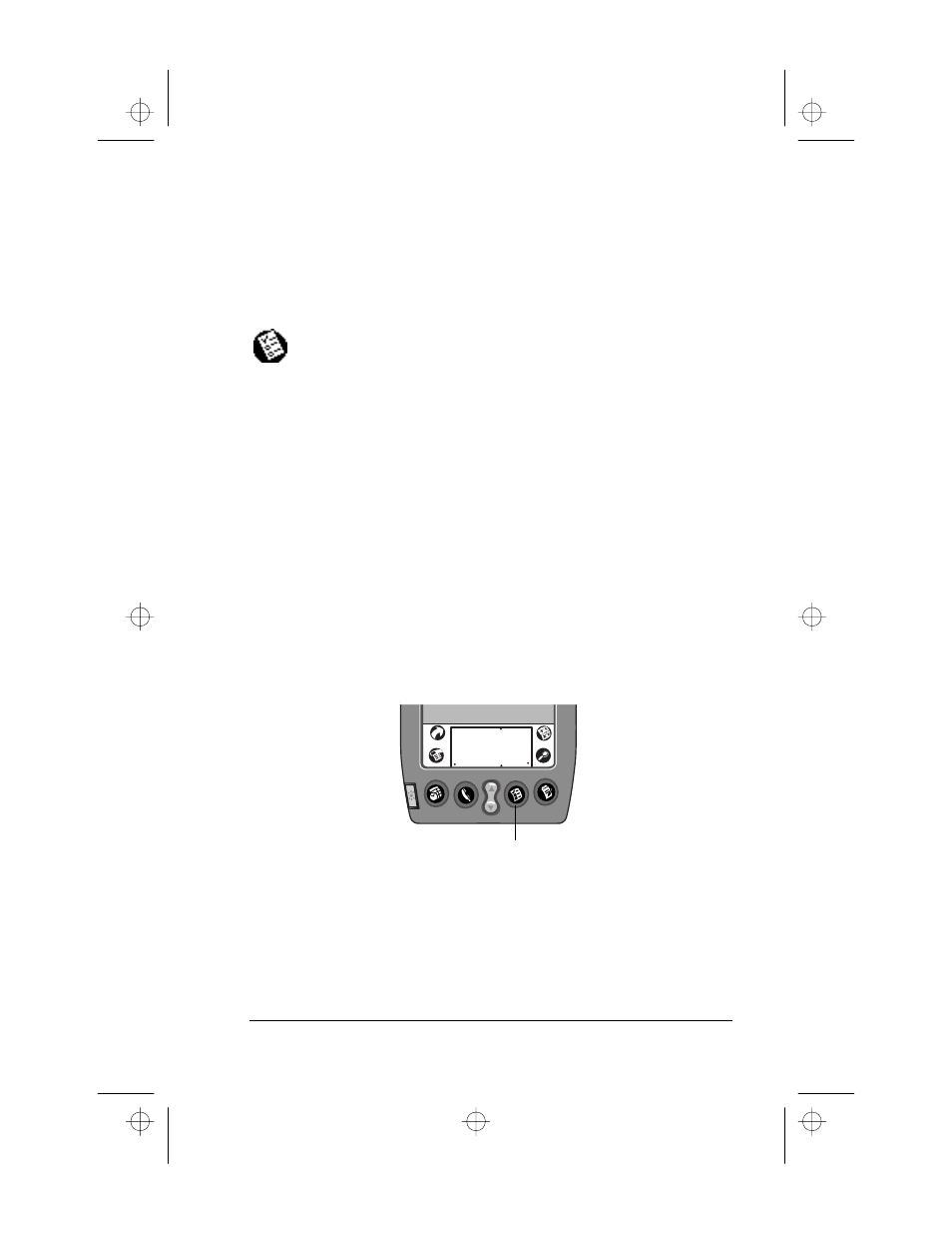 Chapter 10, To do list, With the to do list, you can | Opening the to do list, Chapter 10: to do list, Make a quick and convenient list of things to do, Assign a priority level to each task | 3Com III User Manual | Page 139 / 171