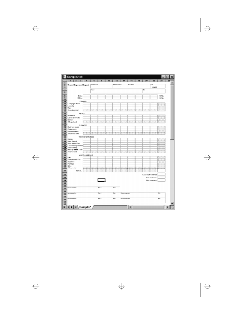 3Com III User Manual | Page 150 / 171