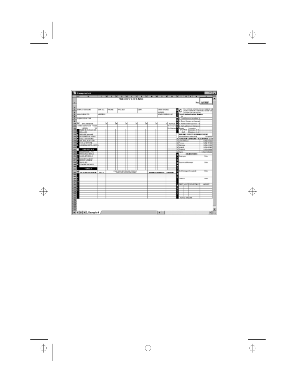 3Com III User Manual | Page 152 / 171