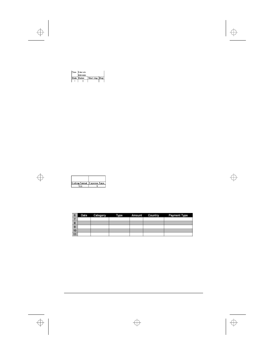 3Com III User Manual | Page 160 / 171