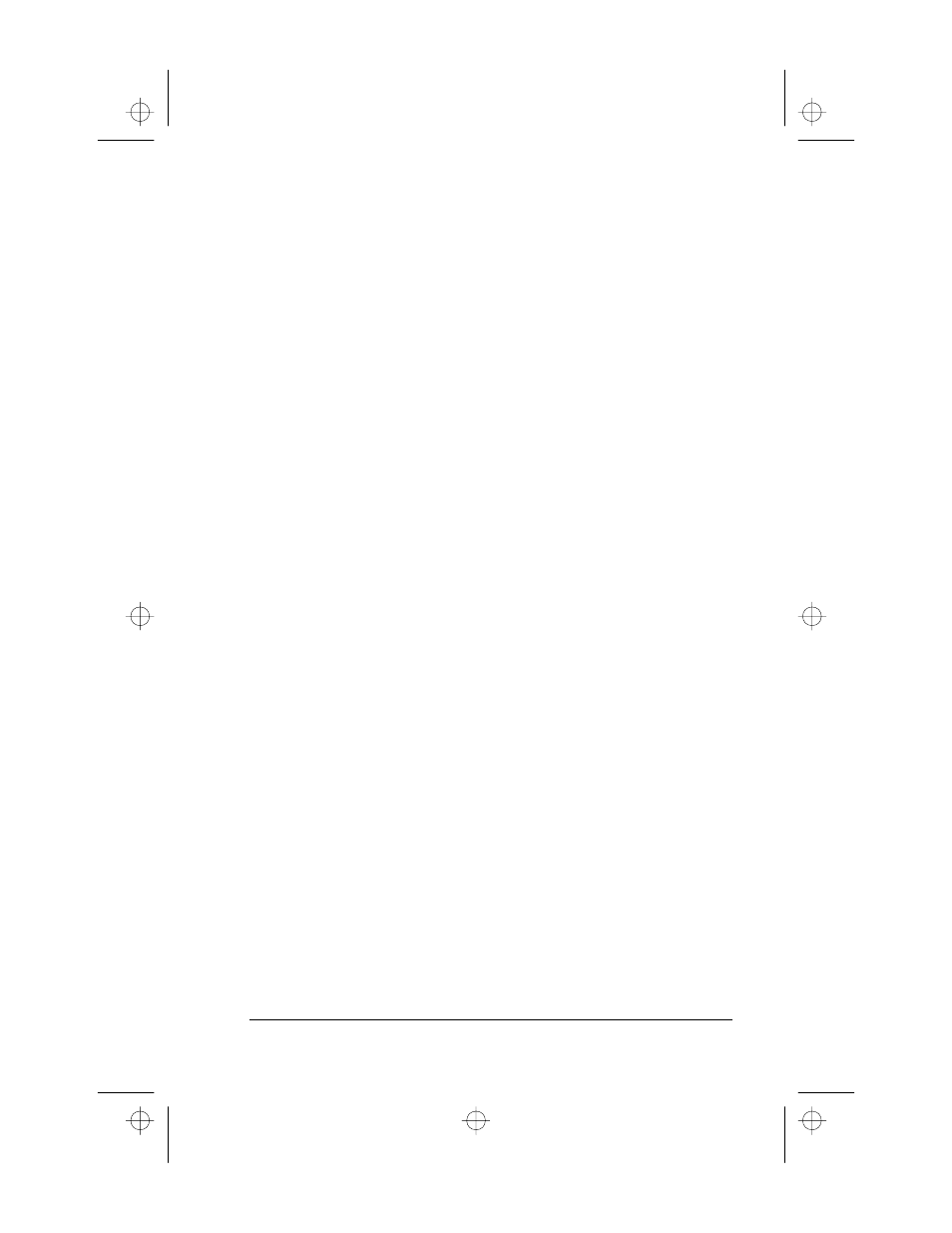3Com III User Manual | Page 171 / 171