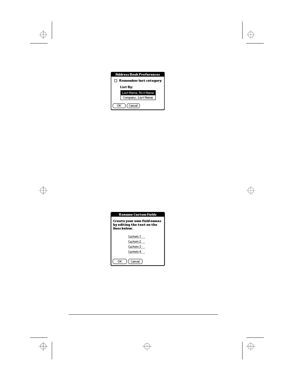 3Com III User Manual | Page 18 / 171