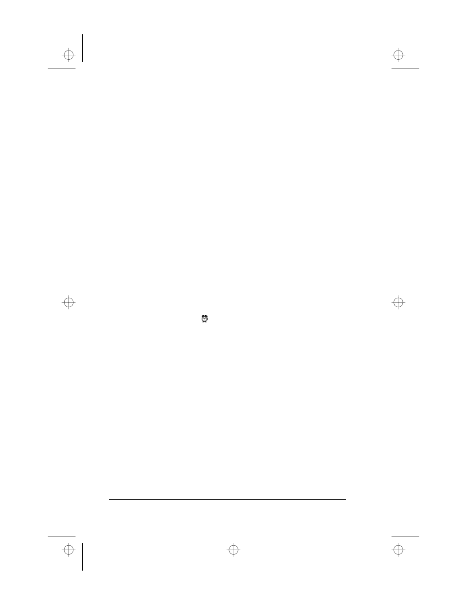 Rescheduling an event, To reschedule an event, Setting an alarm for an event | To set an alarm for an event | 3Com III User Manual | Page 28 / 171