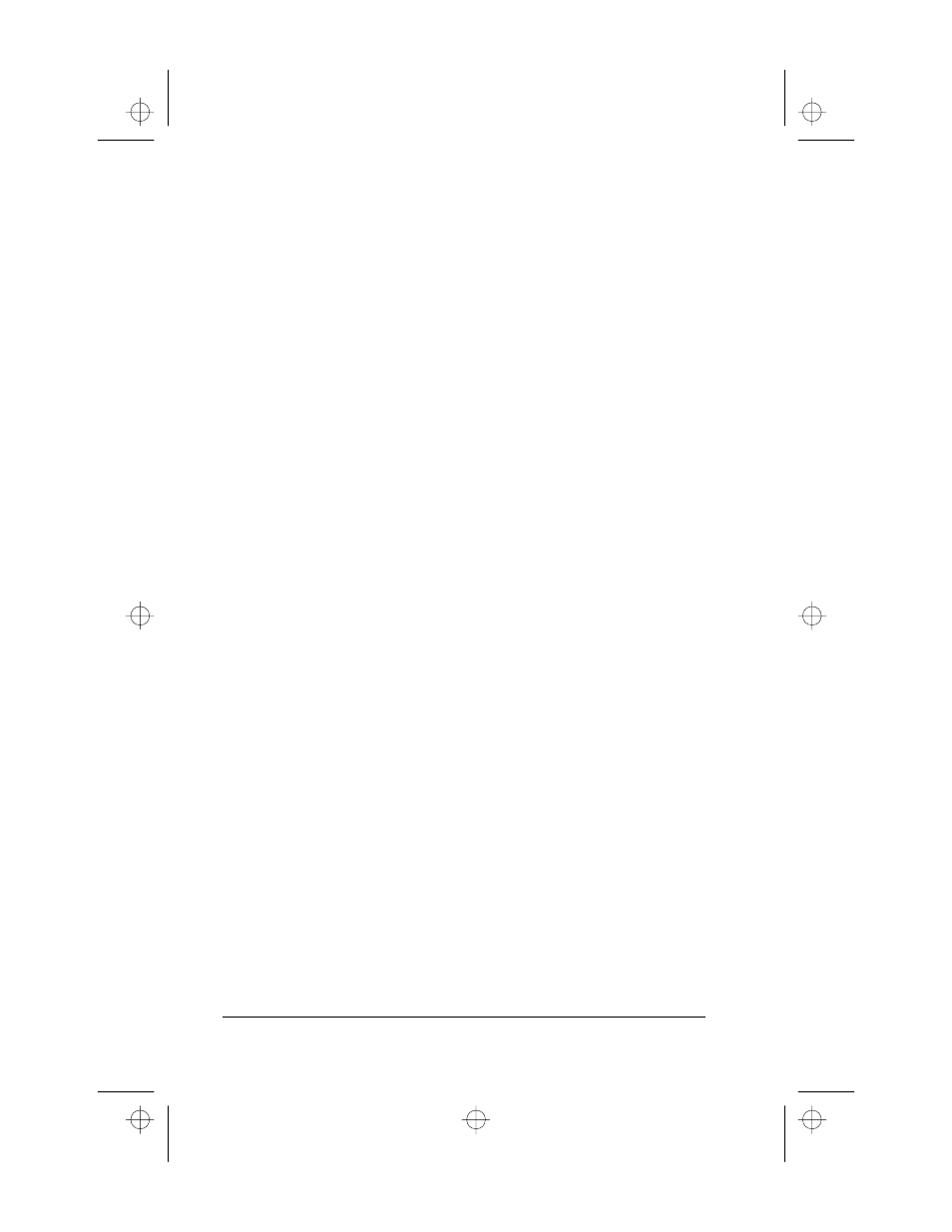 3Com III User Manual | Page 36 / 171