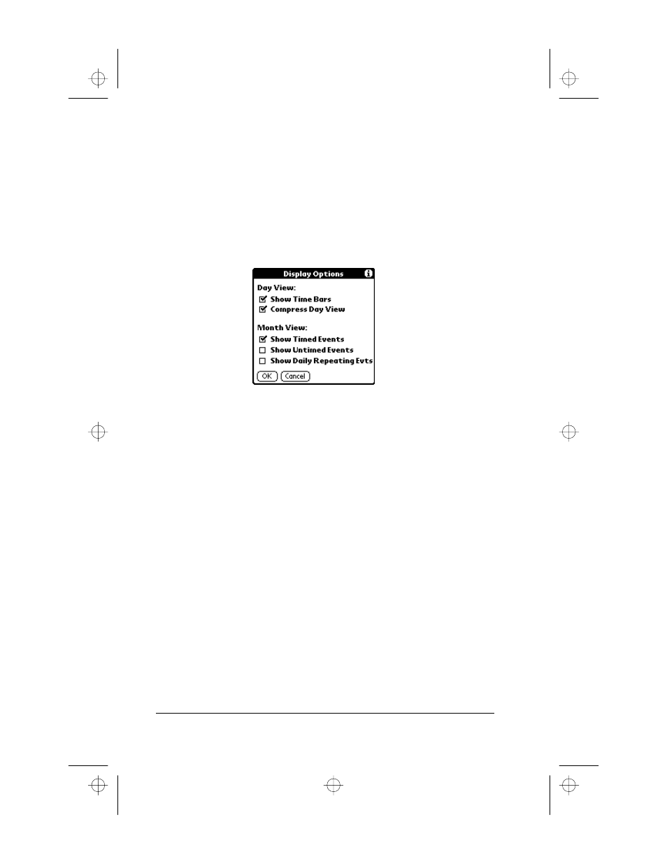 3Com III User Manual | Page 38 / 171