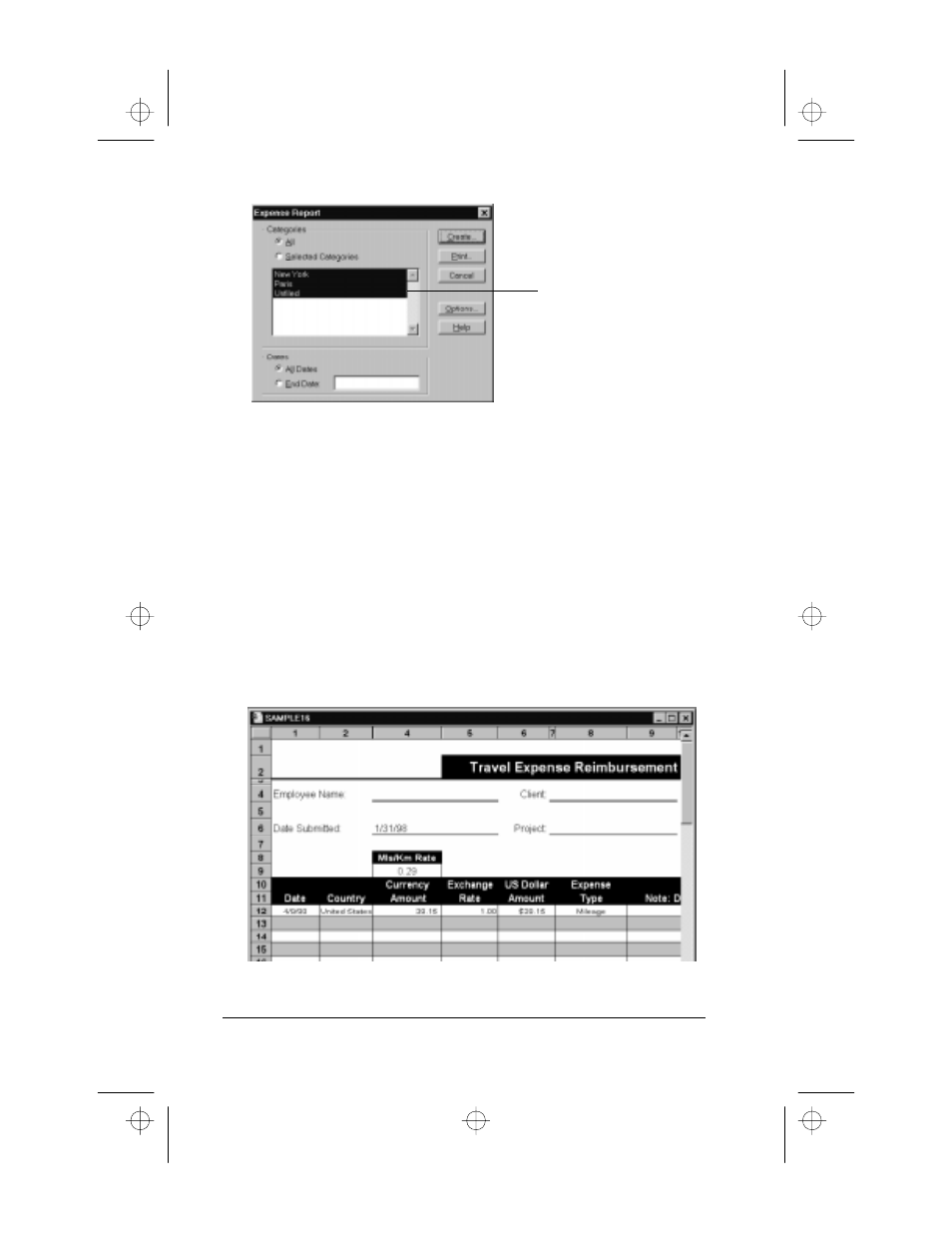 3Com III User Manual | Page 48 / 171