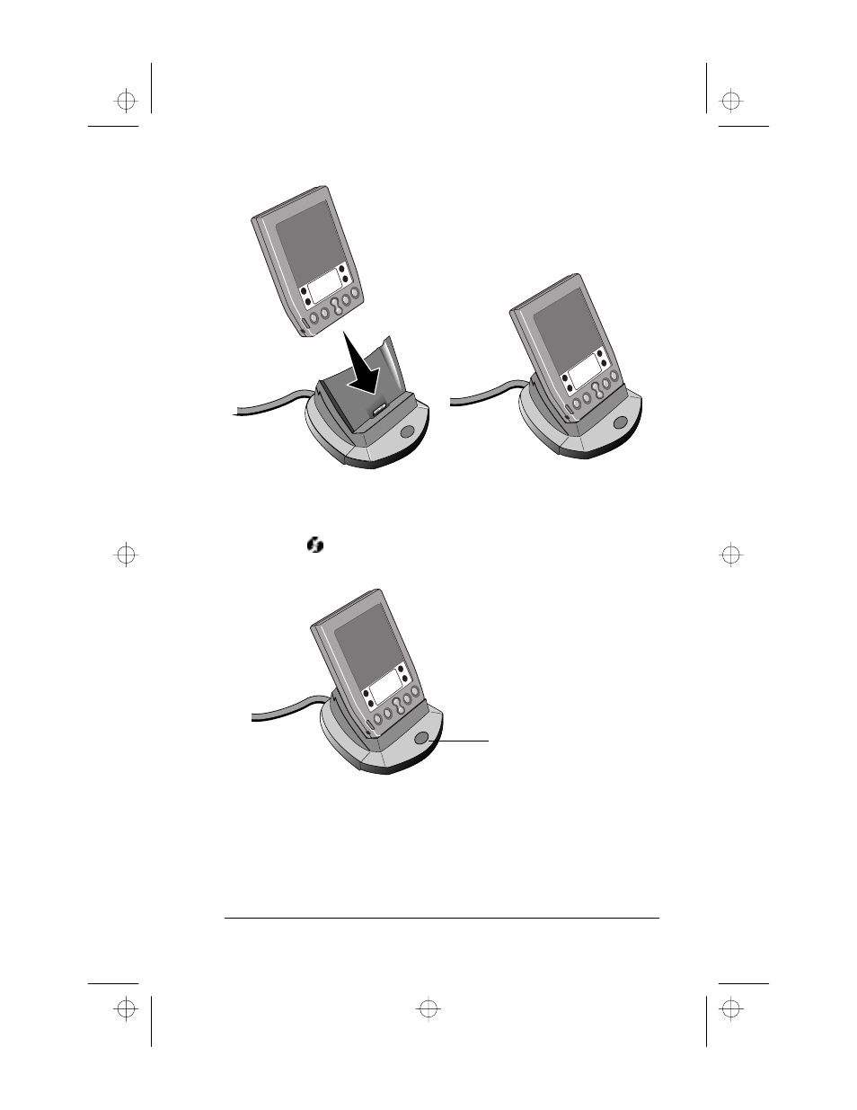3Com III User Manual | Page 55 / 171
