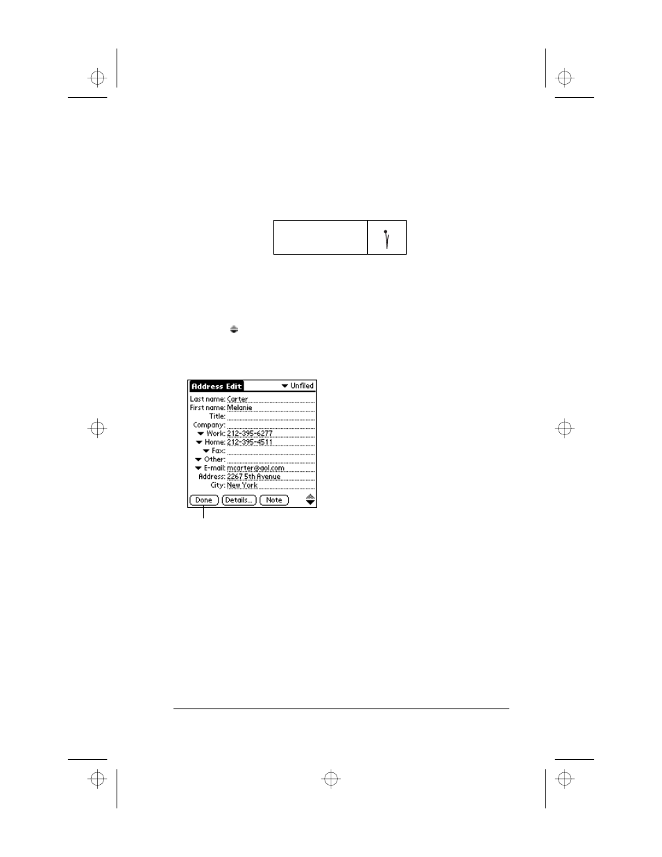 3Com III User Manual | Page 9 / 171