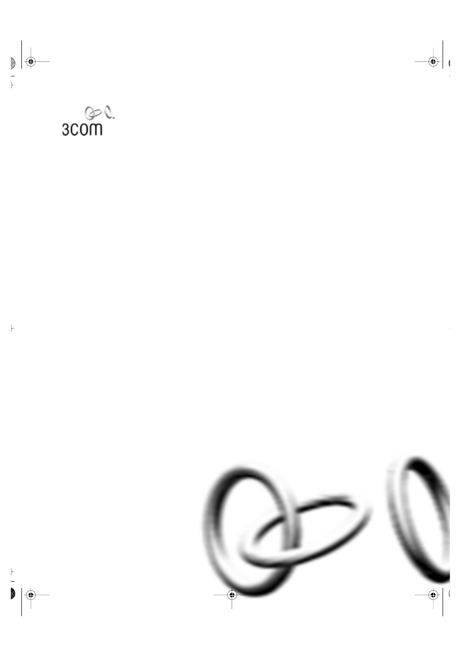 3Com 16985ua.bk User Manual | 60 pages