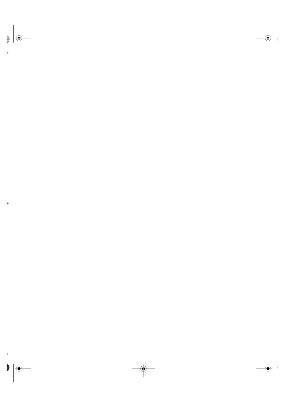 Year 2000 compliance, Documentation comments, Product registration | 3Com 16985ua.bk User Manual | Page 10 / 60