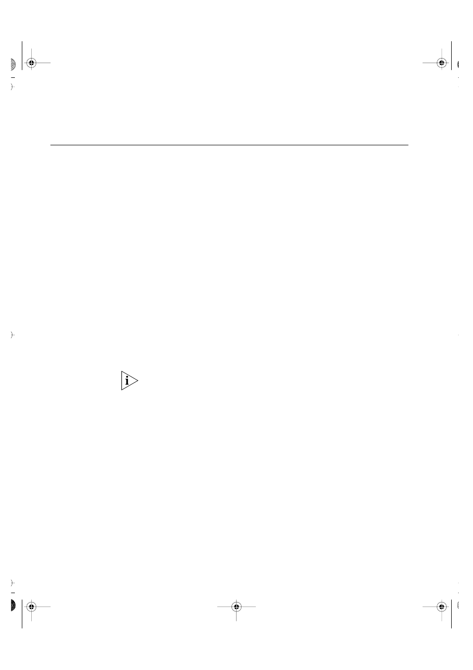 About the superstack 3 switch 3300 mm, Summary of features | 3Com 16985ua.bk User Manual | Page 12 / 60