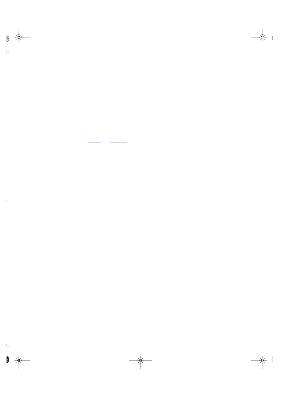Console port, Matrix ports | 3Com 16985ua.bk User Manual | Page 16 / 60