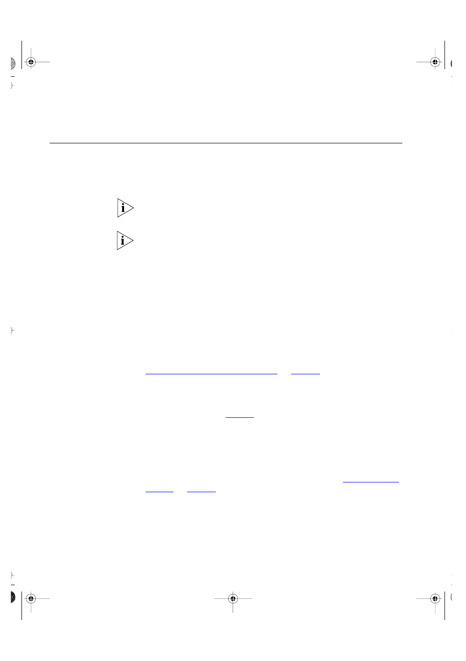 Stacking units, Stacking two units, Stacking | Units | 3Com 16985ua.bk User Manual | Page 26 / 60