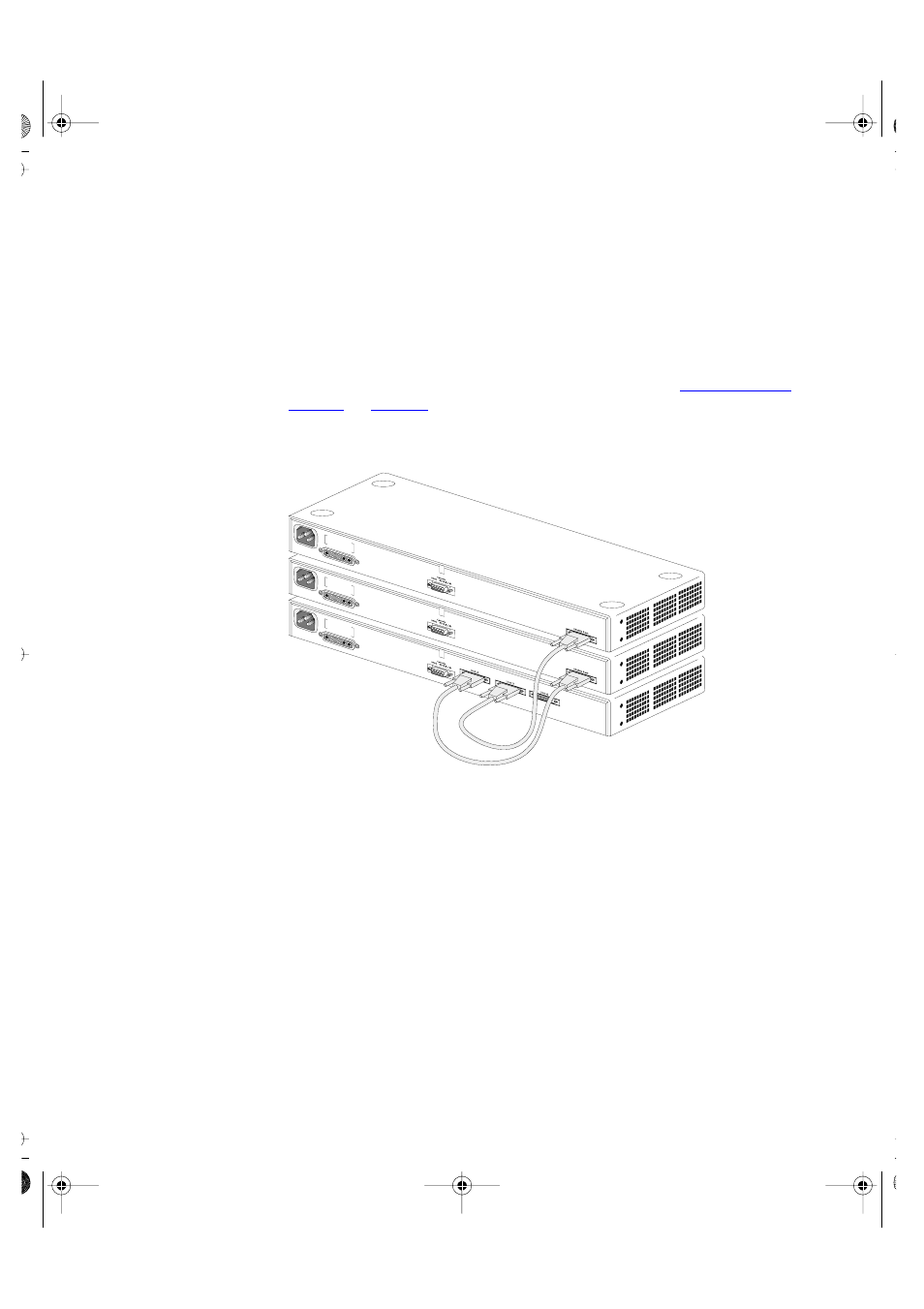 Figure 9 | 3Com 16985ua.bk User Manual | Page 28 / 60
