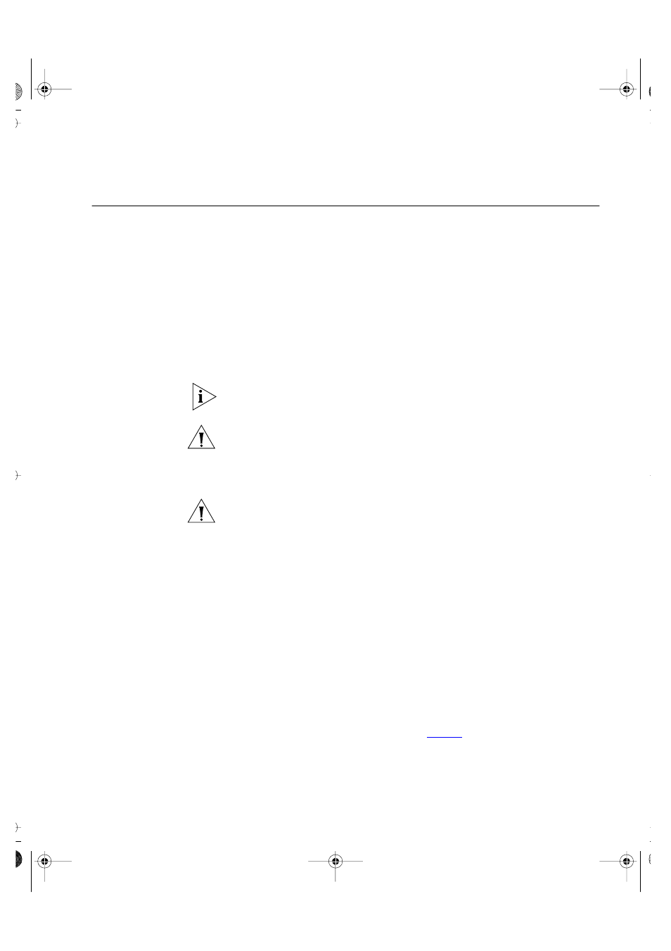 The power-up sequence, Connecting a redundant power system, Powering-up the switch 3300 mm | Checking for correct operation | 3Com 16985ua.bk User Manual | Page 29 / 60