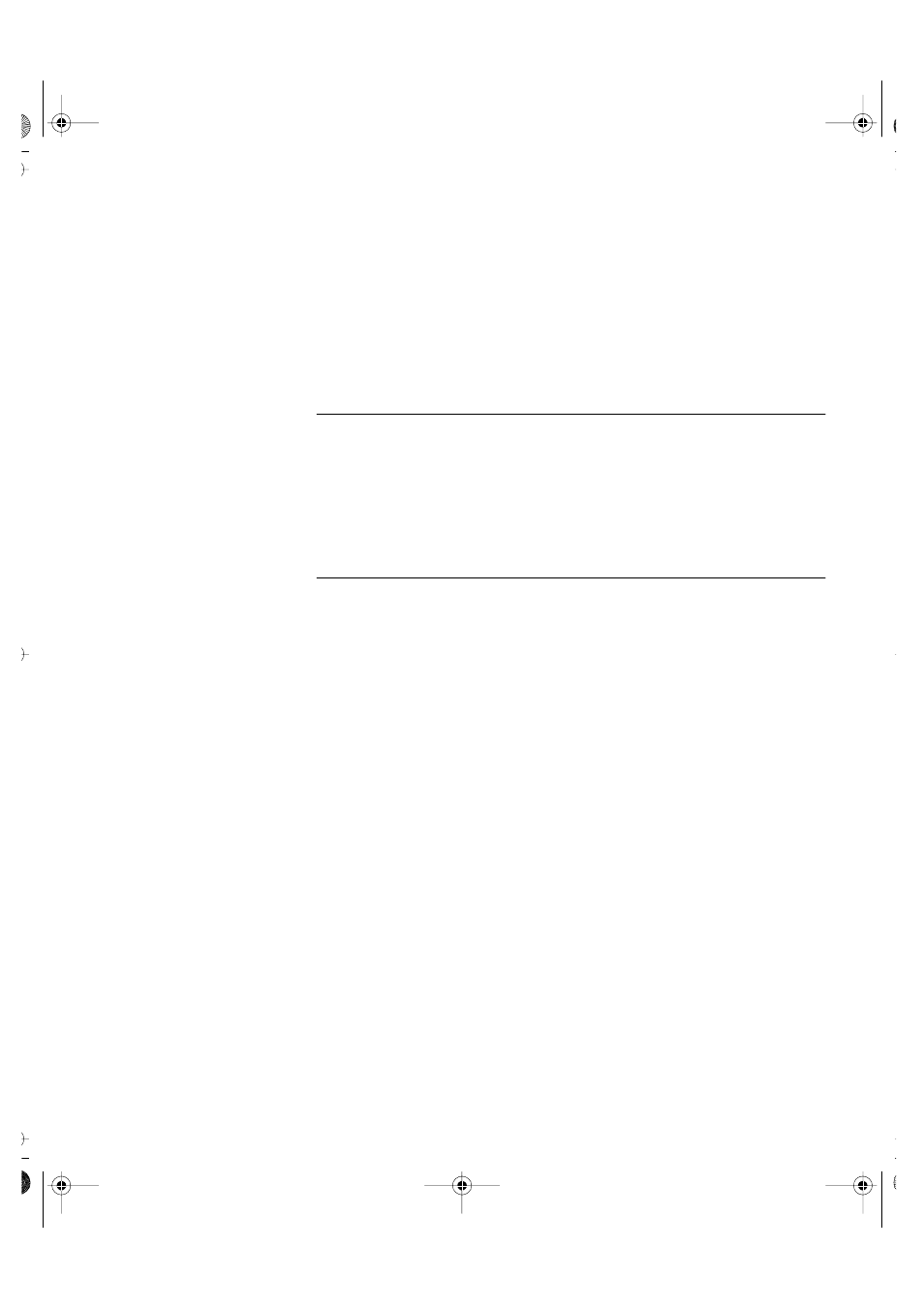3Com 16985ua.bk User Manual | Page 3 / 60