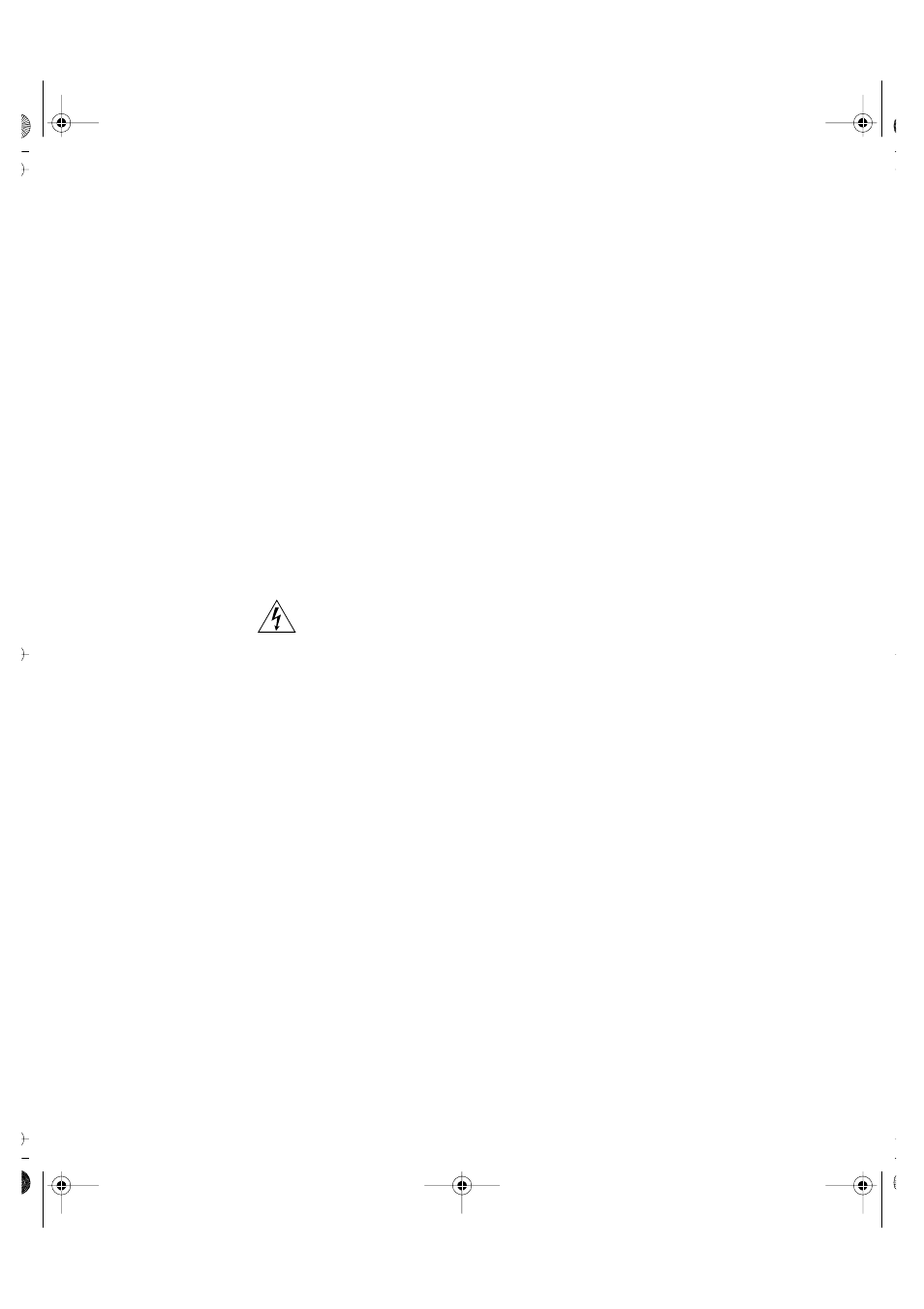 3Com 16985ua.bk User Manual | Page 35 / 60