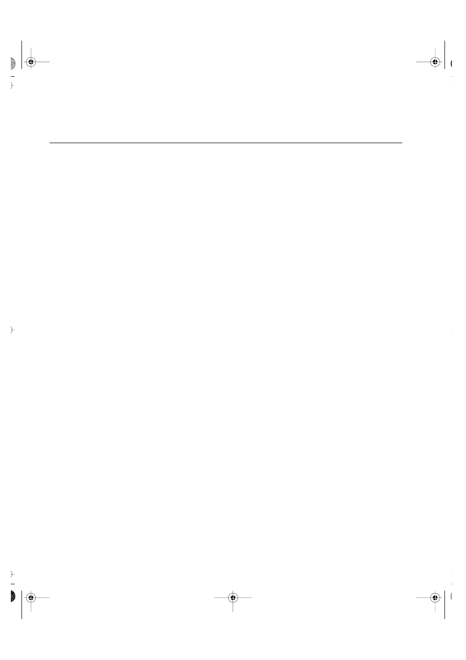 L’information de sécurité importante | 3Com 16985ua.bk User Manual | Page 36 / 60