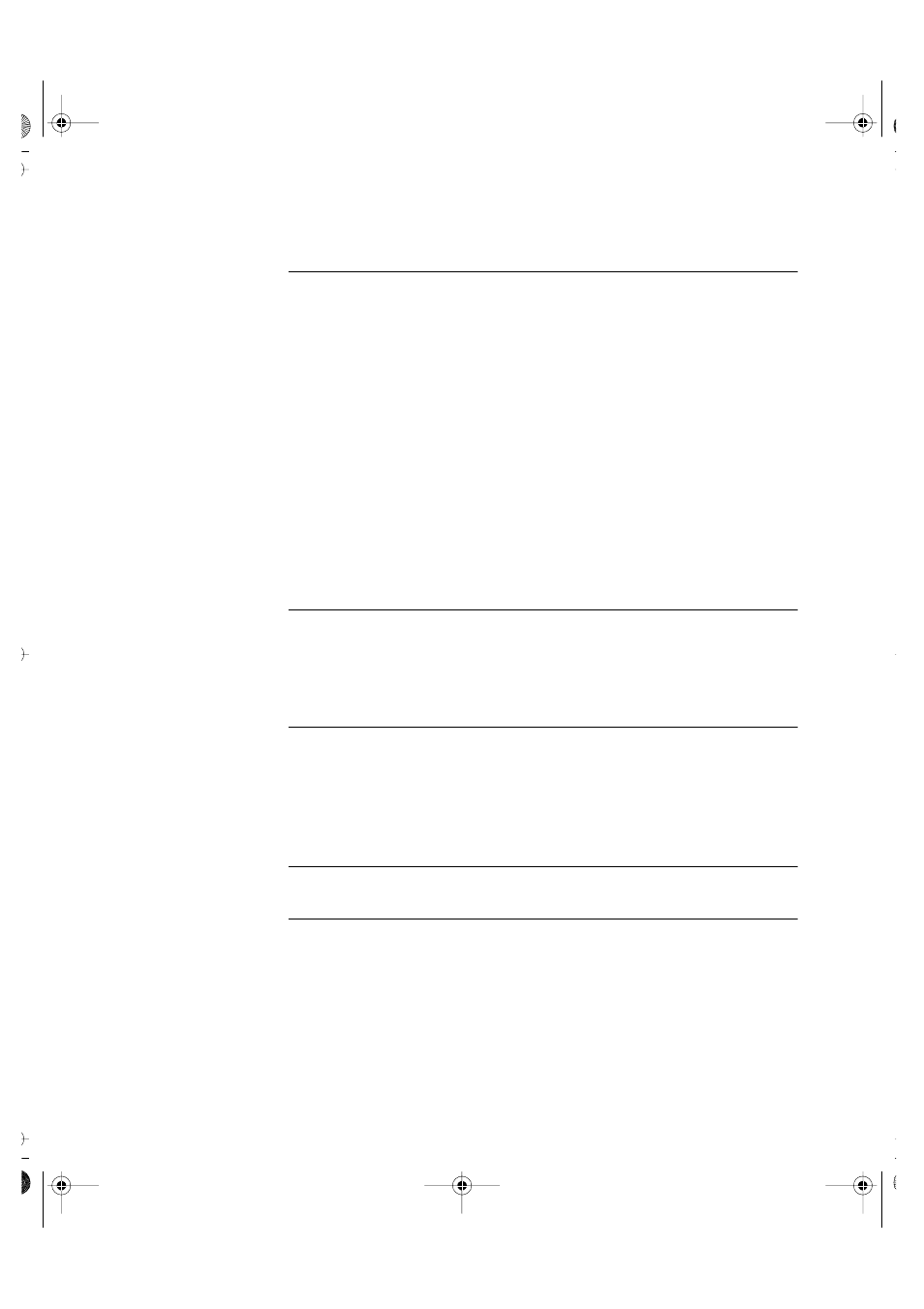 3Com 16985ua.bk User Manual | Page 4 / 60