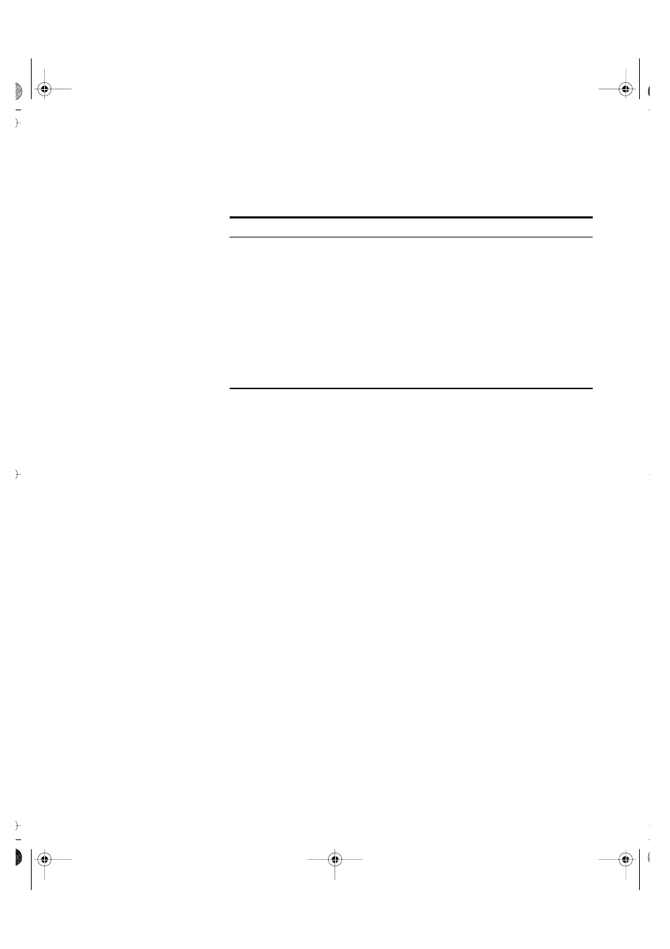 3Com 16985ua.bk User Manual | Page 41 / 60