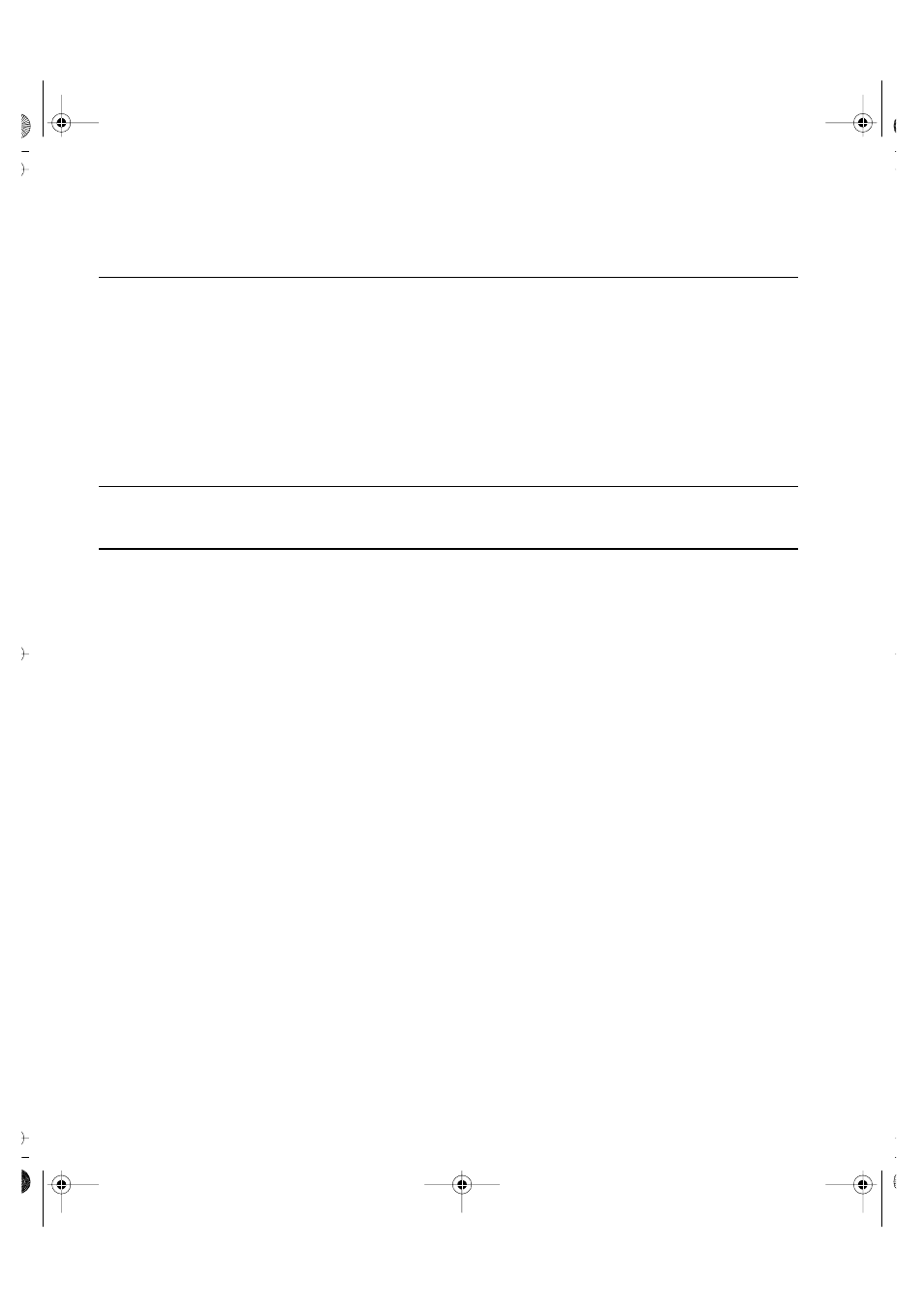 3Com 16985ua.bk User Manual | Page 44 / 60