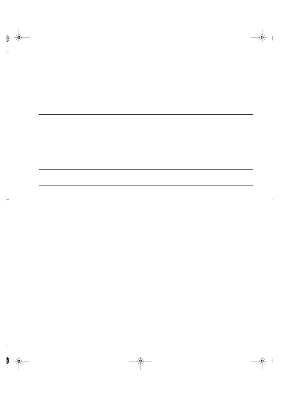 3Com 16985ua.bk User Manual | Page 47 / 60