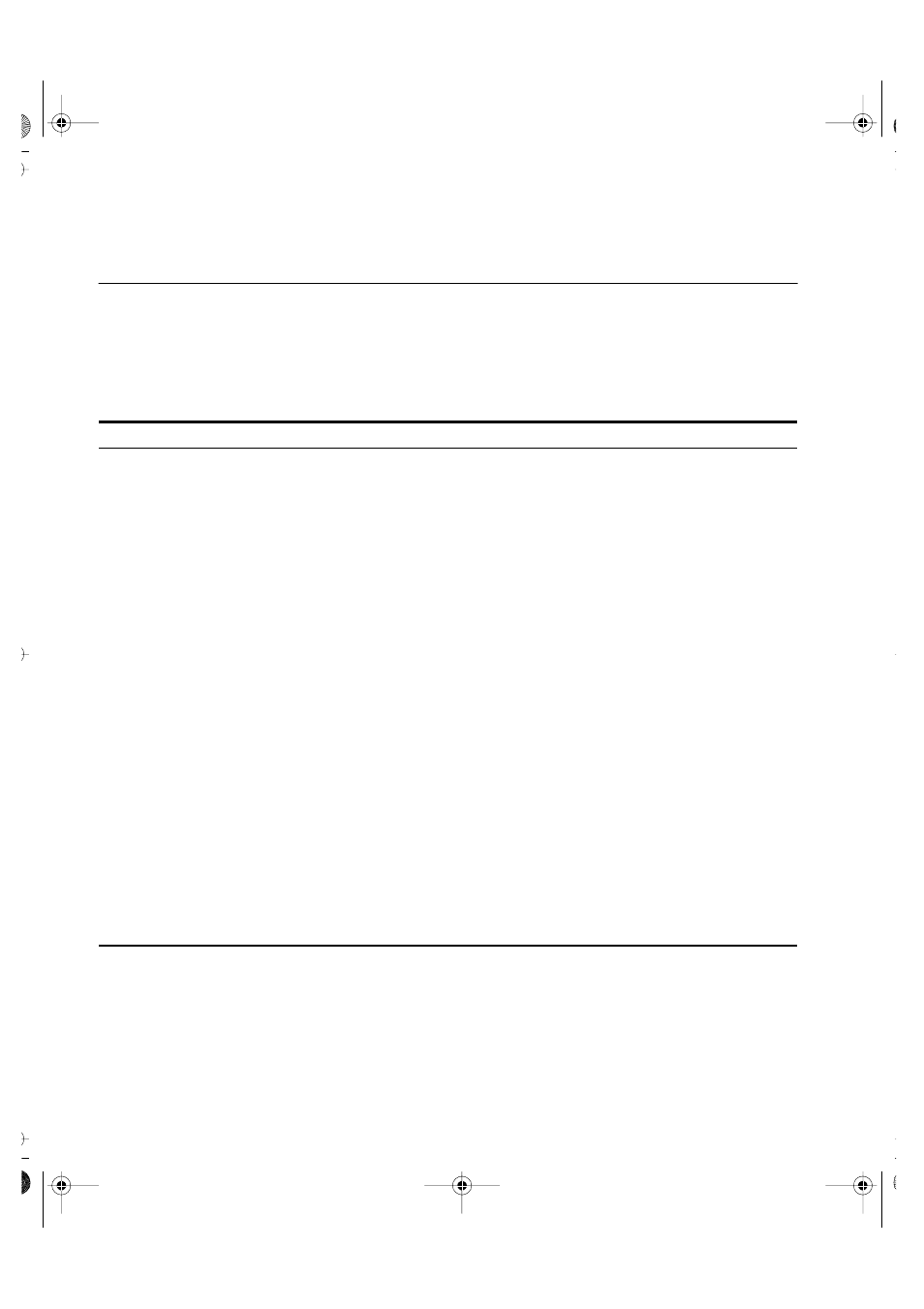 Returning products forrepair, Returning products for repair | 3Com 16985ua.bk User Manual | Page 48 / 60