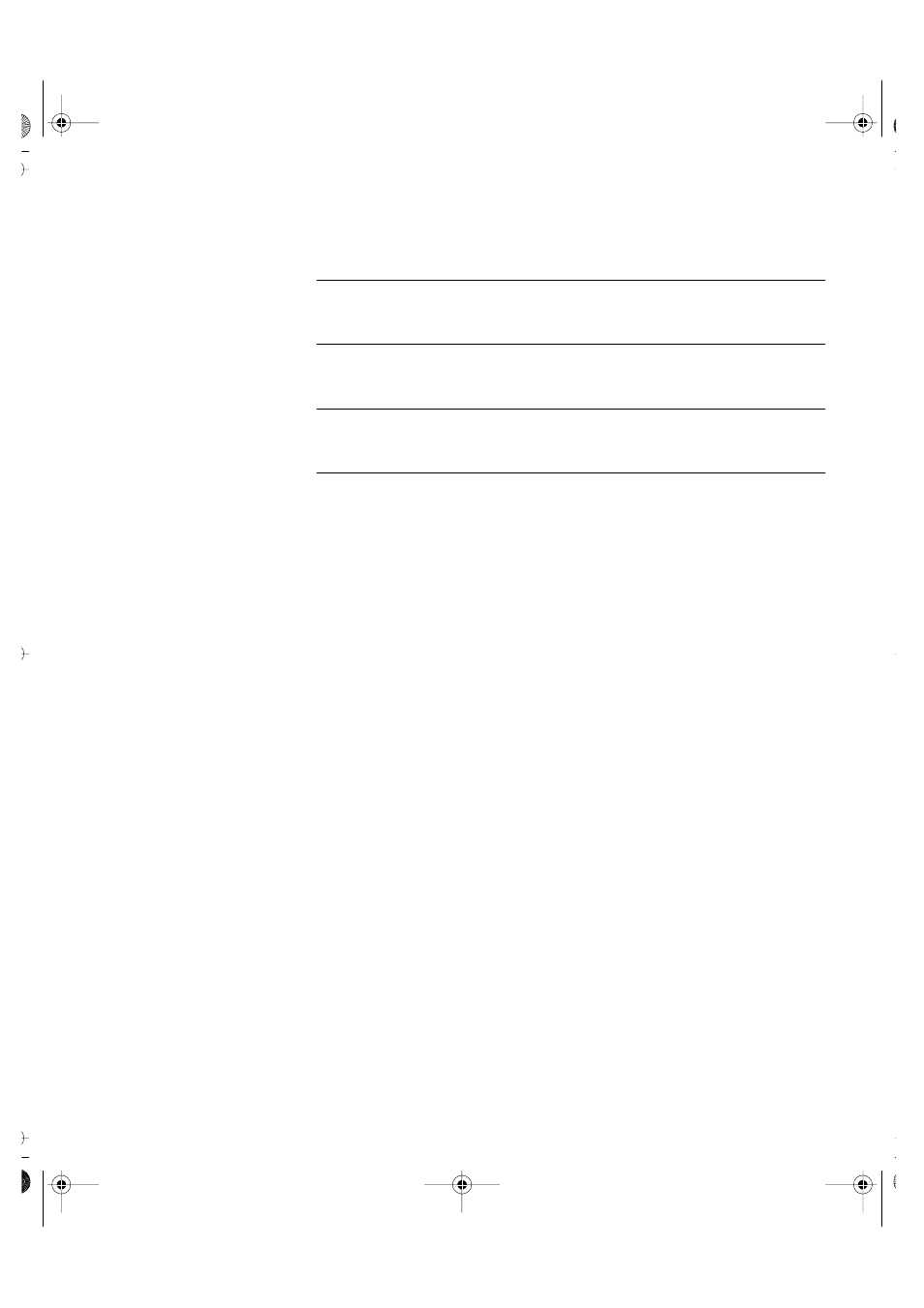 3Com 16985ua.bk User Manual | Page 5 / 60